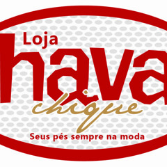 Spot Havachique Inauguração - Josemarstudio@hotmail