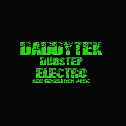 Hardcode daddytek