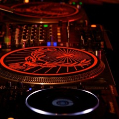 Miss.Lostsouly ♡Techno Minimal Mix Das große Wiedersehen 09.06.2012