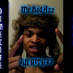 TRAPKIDD we get it n