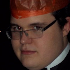 Calum Munro - I Kill Dogs and Eat Glass and Fuck Handfuls of My Own Shit