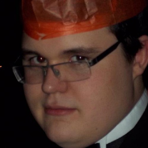 Calum Munro - I Kill Dogs and Eat Glass and Fuck Handfuls of My Own Shit