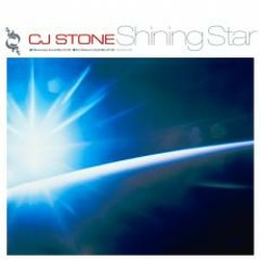 CJ Stone Shining Star (Original Mix)