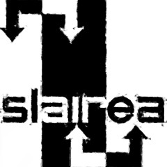 Slairea - Metroid [Zero Mission]