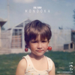 Eril Fjord - Briar Comma