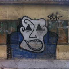 01 Noiseless Track 1 - Photongel