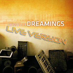 GOA Songs