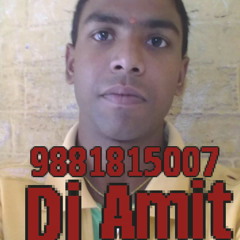 Aai Ga -Dj Amit & Dj Amol