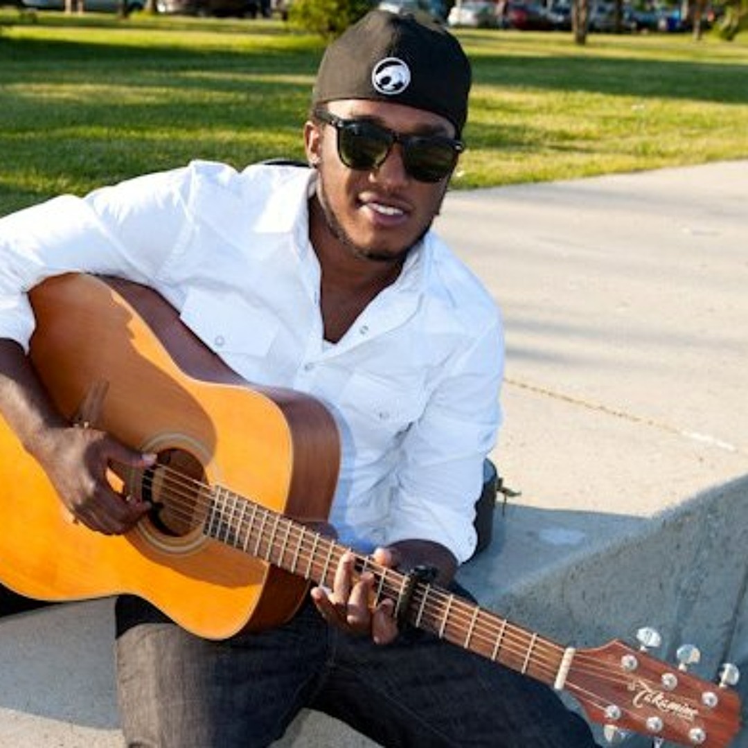 DUSANGIRE IJAMBO Iyo umuntu w igitsina gore ari kumwe n'uw' igitsiga gabo,  abenshi bababonanye bari kumwe bahita babatekerereza ko hari umubano  udasanzwe bafitanye kandi hari ibintu byinshi bihuza abantu. Ni ukubera iki?, image size:1080x1080