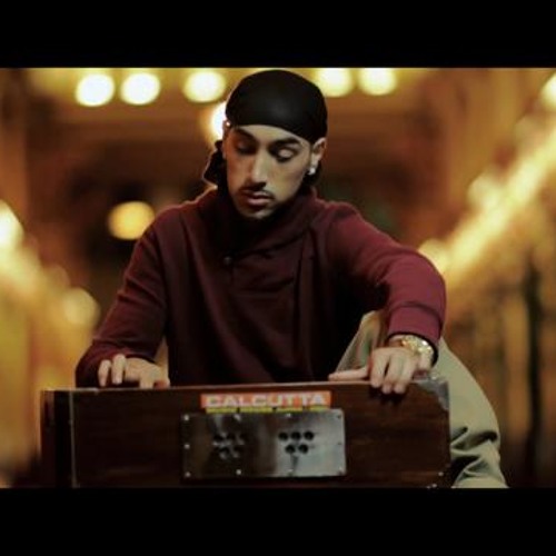 VAJA SESSION @Manni Sandhu