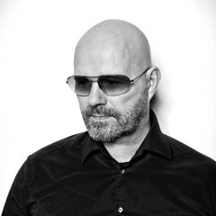 Eyjan Græna - Bubbi Morthens (2009)