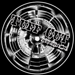 Stivs - Jungle-ism (VIP) Available NOW on TCR001