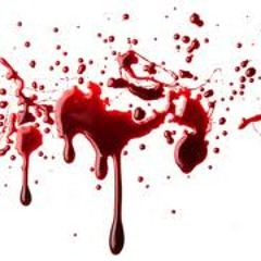 Rob Acid - True Blood  v1.0