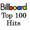BILLBOARD HIT TOP 100-(INSTRUMENTAL)