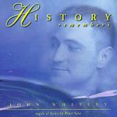 "Ernie & Bert (Living Together)" performed by John Whitley