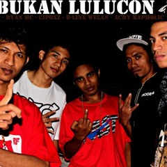 Family In Journey - Ini Bukan Lelucon(Lendu Sound Beat)