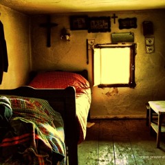 M.ĆALIS ( Tamburica )