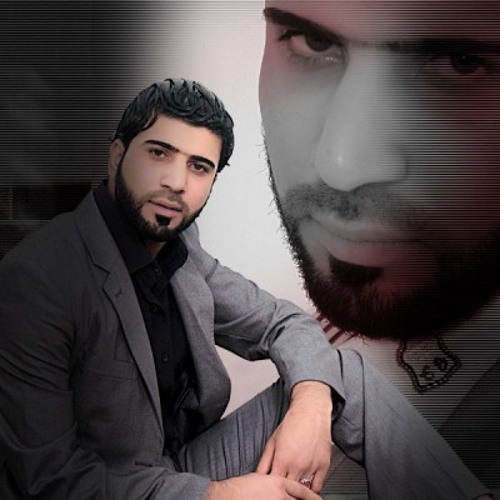الملا علي المسلم سلاما يابن جعفر