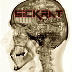 SickRat - Get Soaked in the StarShine