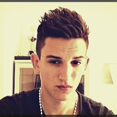 KiiBeats - ‌Du Bist Ein Lied (Cover)