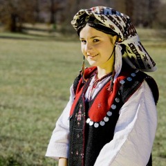 Diva Grabovčeva,Milo Hrnić