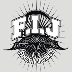 F.I.J - Definisi Feat Della Mc