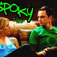 $poky *live* - Penny das ist Bananenbrot