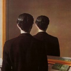 2 George Gershwin (tendus)