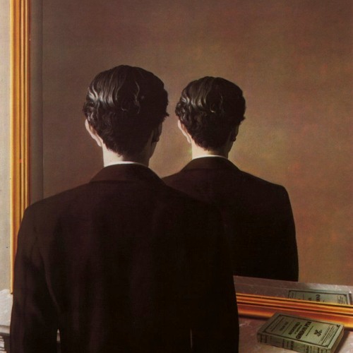 2 George Gershwin (tendus)