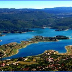 Zoran Begić Zoka - Daj se vrati mili sine