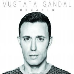 Mustafa Sandal - Bi Git Bakal m  (2012)