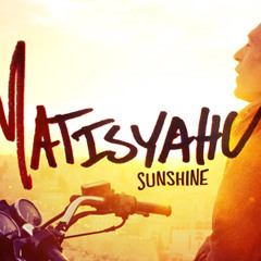 Matisyahu - Sunshine (Remix by. BrØkên Muzîîk)