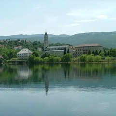 Nostalgija tjera mene