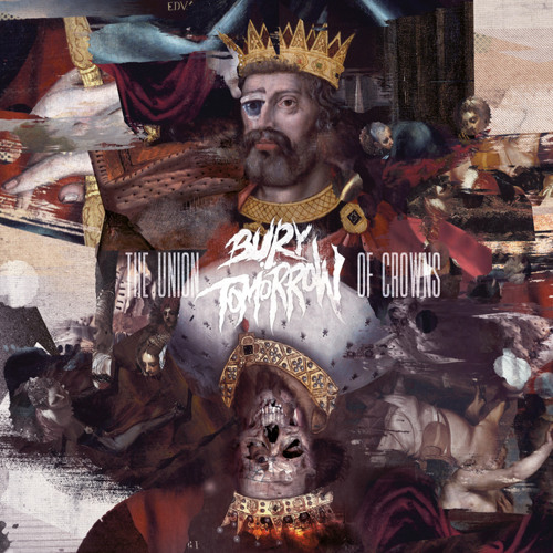 bury-tomorrow-lionheart