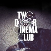 Two Door Cinema Club - What You Know (Young Empires Remix)