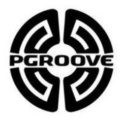 Perpetual Groove- This Must Be The Place (Naive Melody)