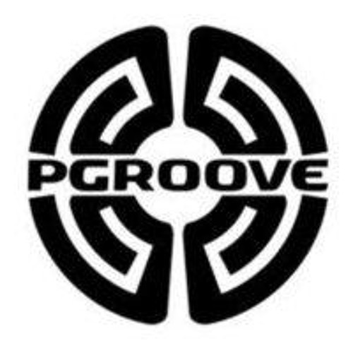 Perpetual Groove- This Must Be The Place (Naive Melody)