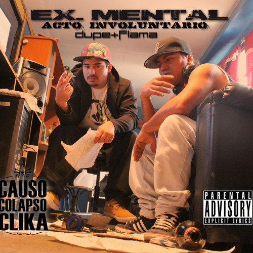 08.-la pepa ft( lechero mon )
