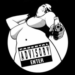 Crazy matt - Remény érintése (produced ny Crazymatt)