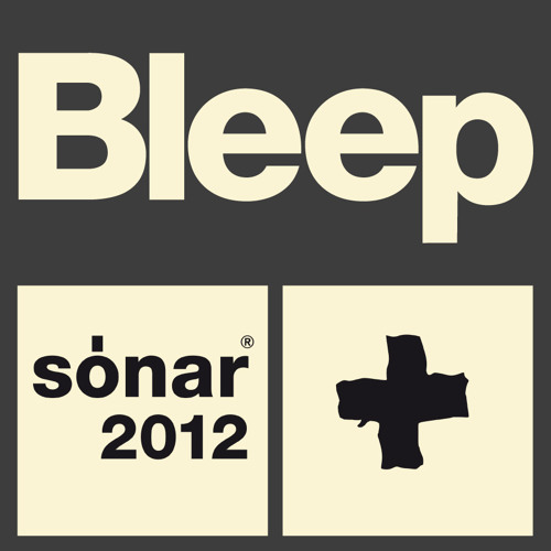 Nightwave - For You - Sonar x Bleep Exclusive MP3 Give-Away