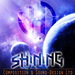 Shining