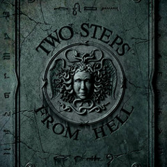 Two Steps From Hell (Long Run Mix n Mashup)