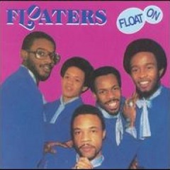 The Floaters (BeatMaster)
