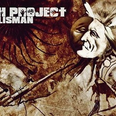 M.H PROJECT - Talisman (Original Mix)