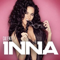 INNA - "Caliente" (Fork'n'Knife Official Remix)