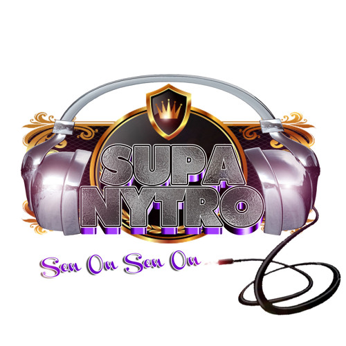 IMMACULATE BASHMENT (TURNED UP LOUD) 0CT 11