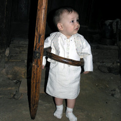 Blago Onom ko Vas rodi - Ivo Pattiera