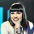 Artwork for Jessie J - Price Tag (Live)