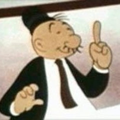 OperaSilenzio - Poldo Sbaffini