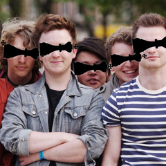 Professor Penguin - "Pilot" (To Kill A King Remix)